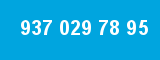 937 029 78 95
